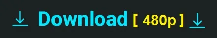 480p-download