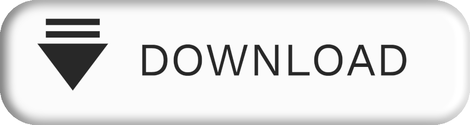 Zombied Movie Download Button